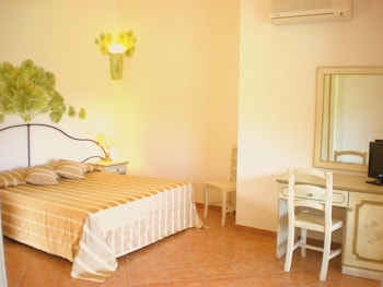 la jacia hotel and resort