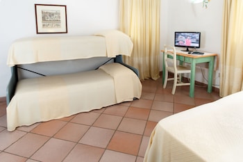 la jacia hotel and resort