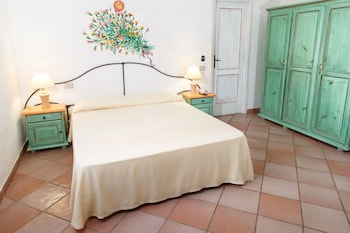 la jacia hotel and resort