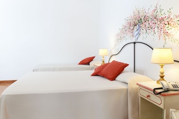la jacia hotel and resort