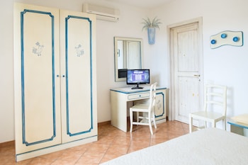 la jacia hotel and resort
