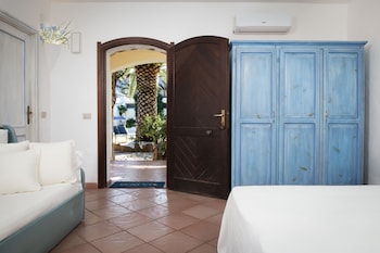 la jacia hotel and resort