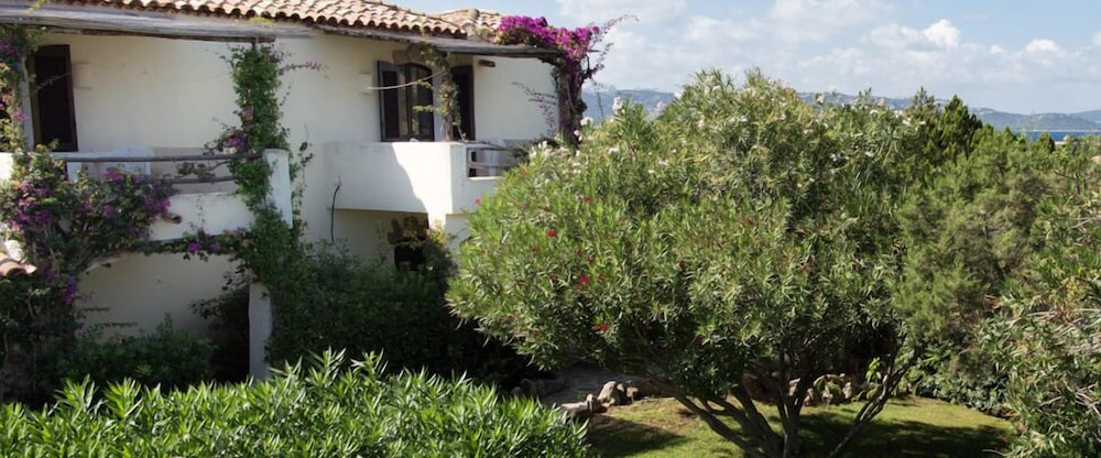 la jacia hotel and resort
