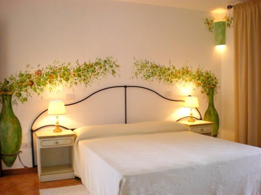 la jacia hotel and resort