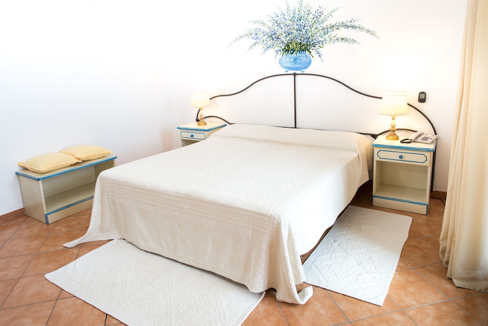 la jacia hotel and resort