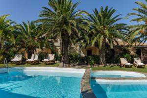 la jacia hotel and resort