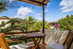 la jacia hotel and resort