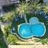 la jacia hotel and resort
