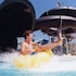 la jacia hotel and resort