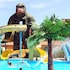 la jacia hotel and resort