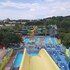 la jacia hotel and resort