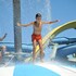 la jacia hotel and resort