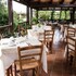la jacia hotel and resort