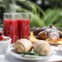 la jacia hotel and resort