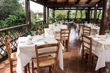 la jacia hotel and resort