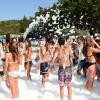la jacia hotel and resort
