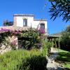 la jacia hotel and resort