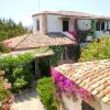 la jacia hotel and resort