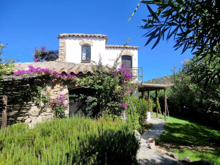 la jacia hotel and resort