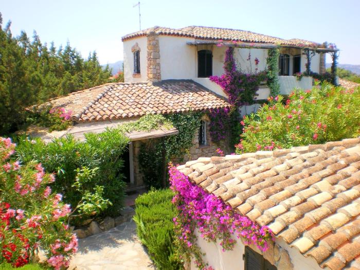 la jacia hotel and resort