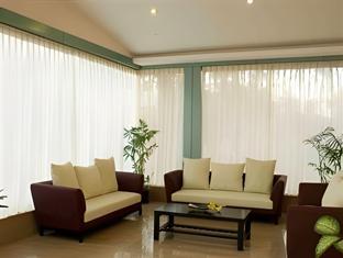 gardeenia comfortes suites