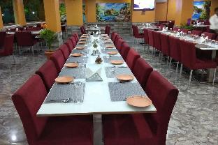 gardeenia comfortes suites