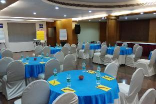 gardeenia comfortes suites