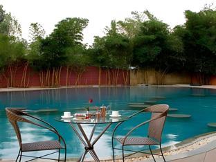 gardeenia comfortes suites