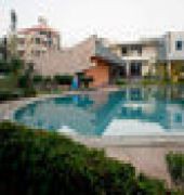 gardeenia comfortes suites