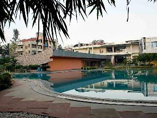 bangalore