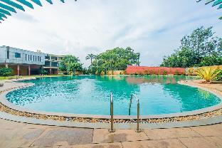 gardeenia comfortes suites