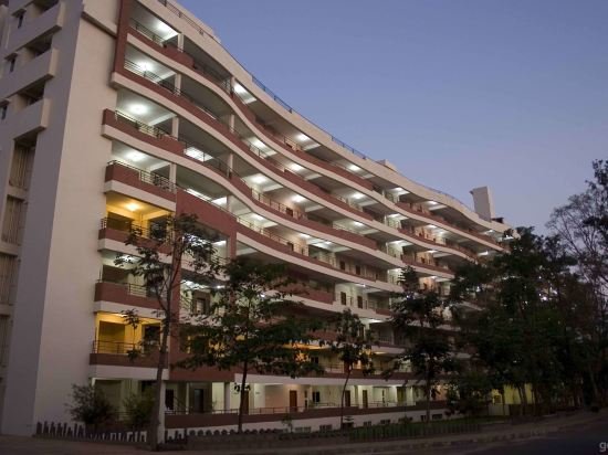 bangalore