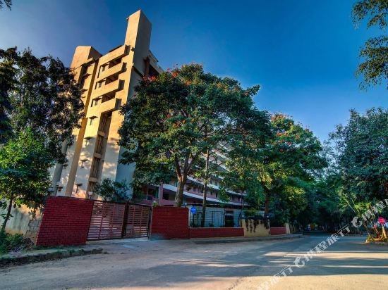 bangalore