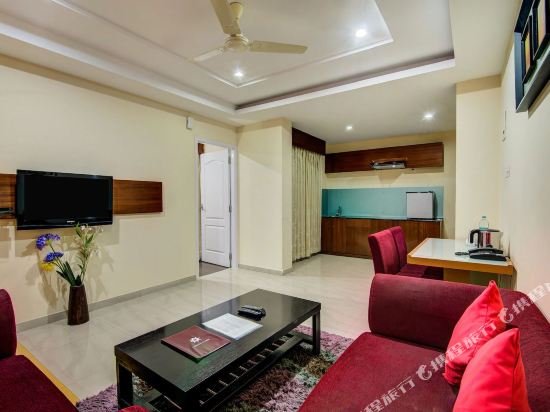 bangalore