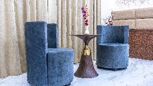 Hotel Solaris,Rajendra Nagar>>Indore,3 star