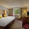 Sopwell House,London>>Hertfordshire,4 star