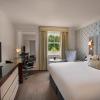Sopwell House,London>>Hertfordshire,4 star