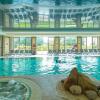 Sopwell House,London>>Hertfordshire,4 star