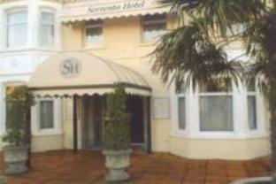 Sorrento Hotel