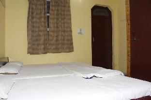 Hotel Raj Bed & Breakfast,India>>Agra,3 star