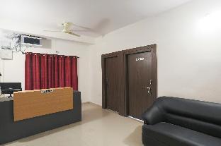 ranchi