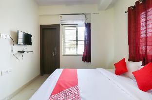 ranchi