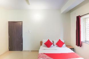 ranchi