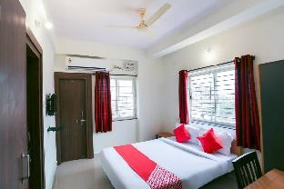 ranchi