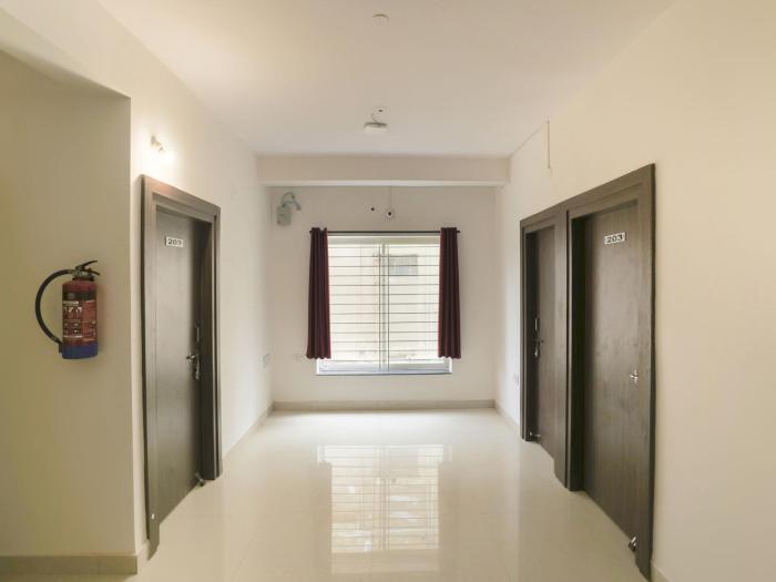 ranchi