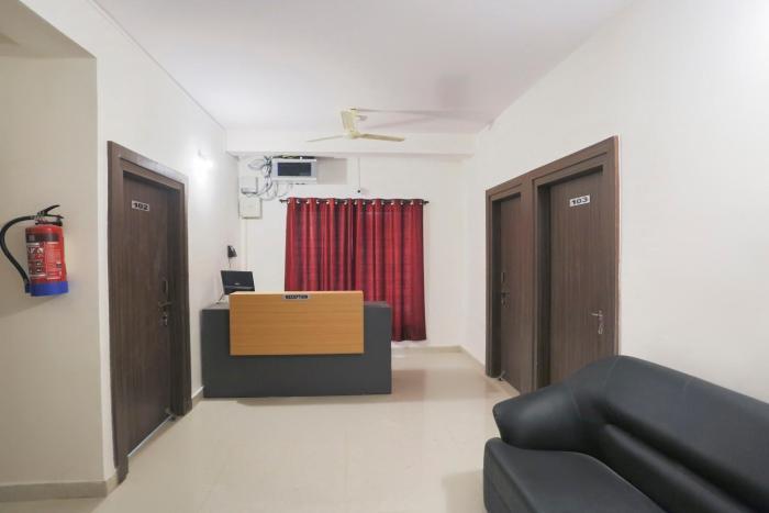 ranchi