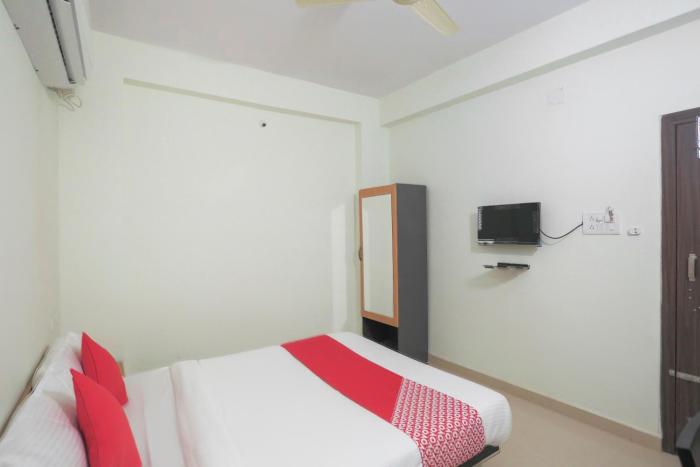 ranchi