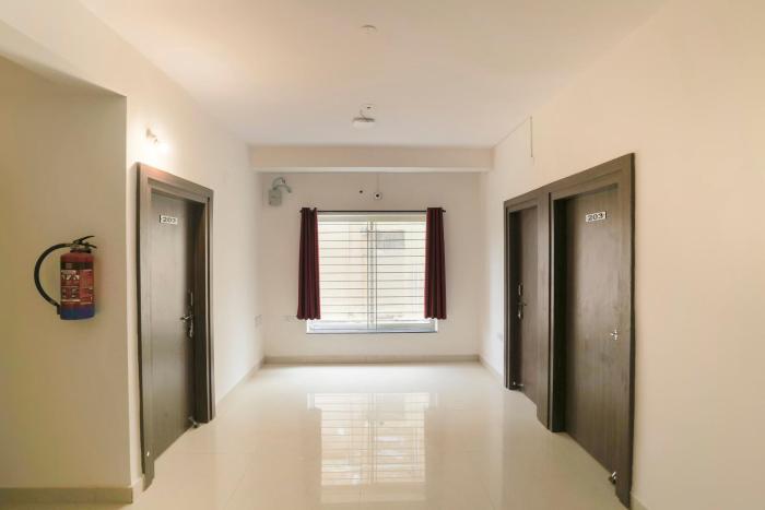 ranchi