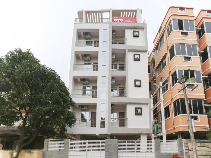 ranchi
