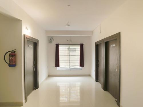 ranchi